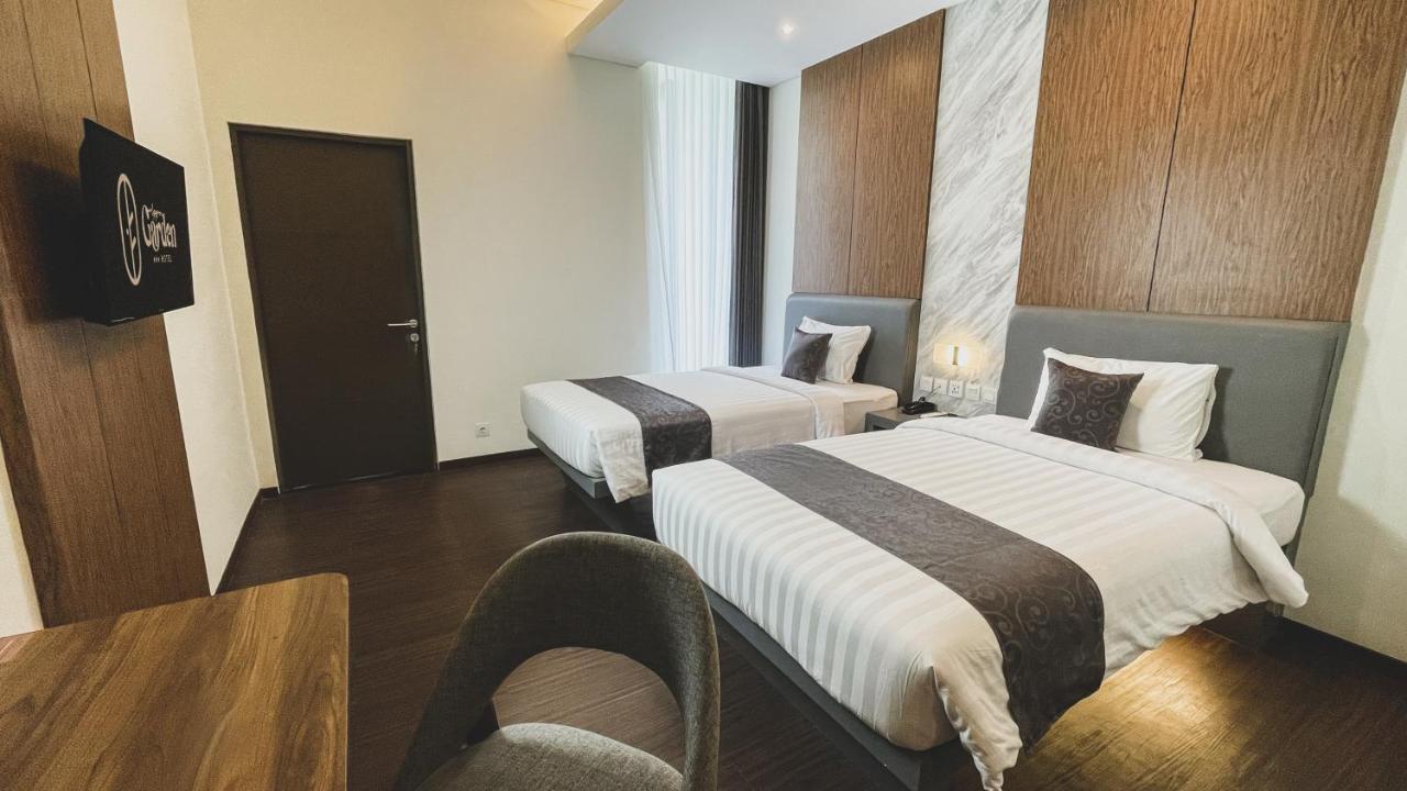 Hotel Lpp Garden 3*